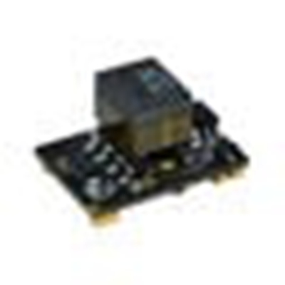 AG9912-MTB Silvertel product image